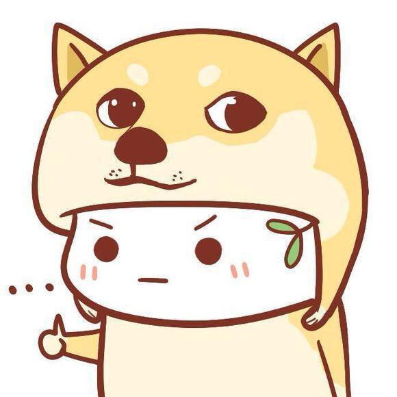 熊猫自助下单网站 - 抖音0.1元一万赞平台|DY低价下单平台商城